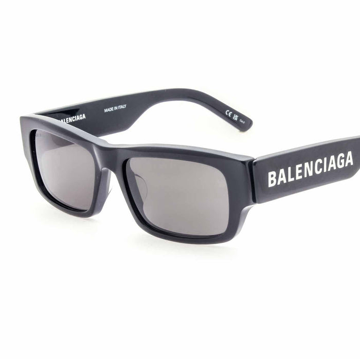 BALENCIAGA BB0261SA