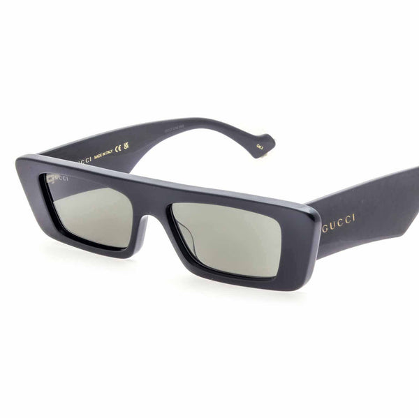 GUCCI GG1331S