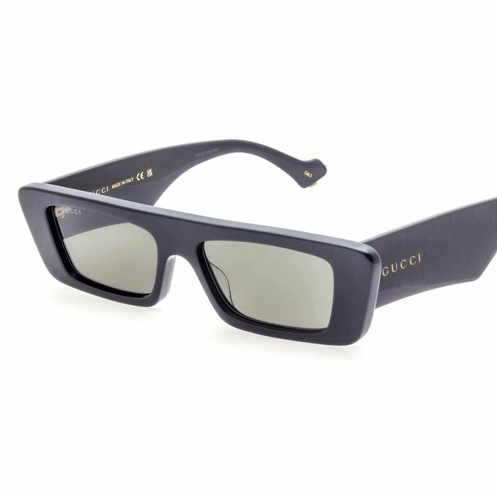GUCCI GG1331S