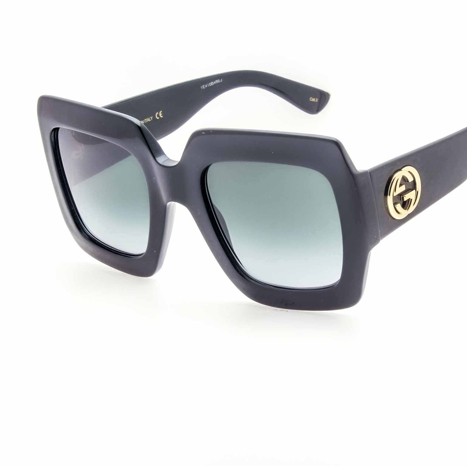 GUCCI GG0053SN