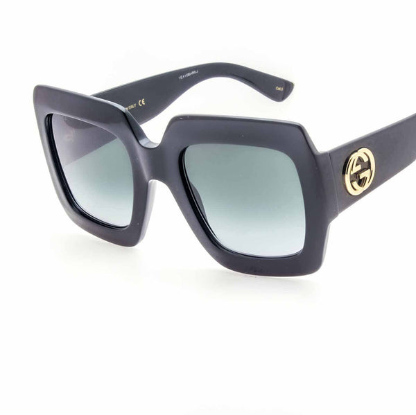 جوتشي GG0053SN