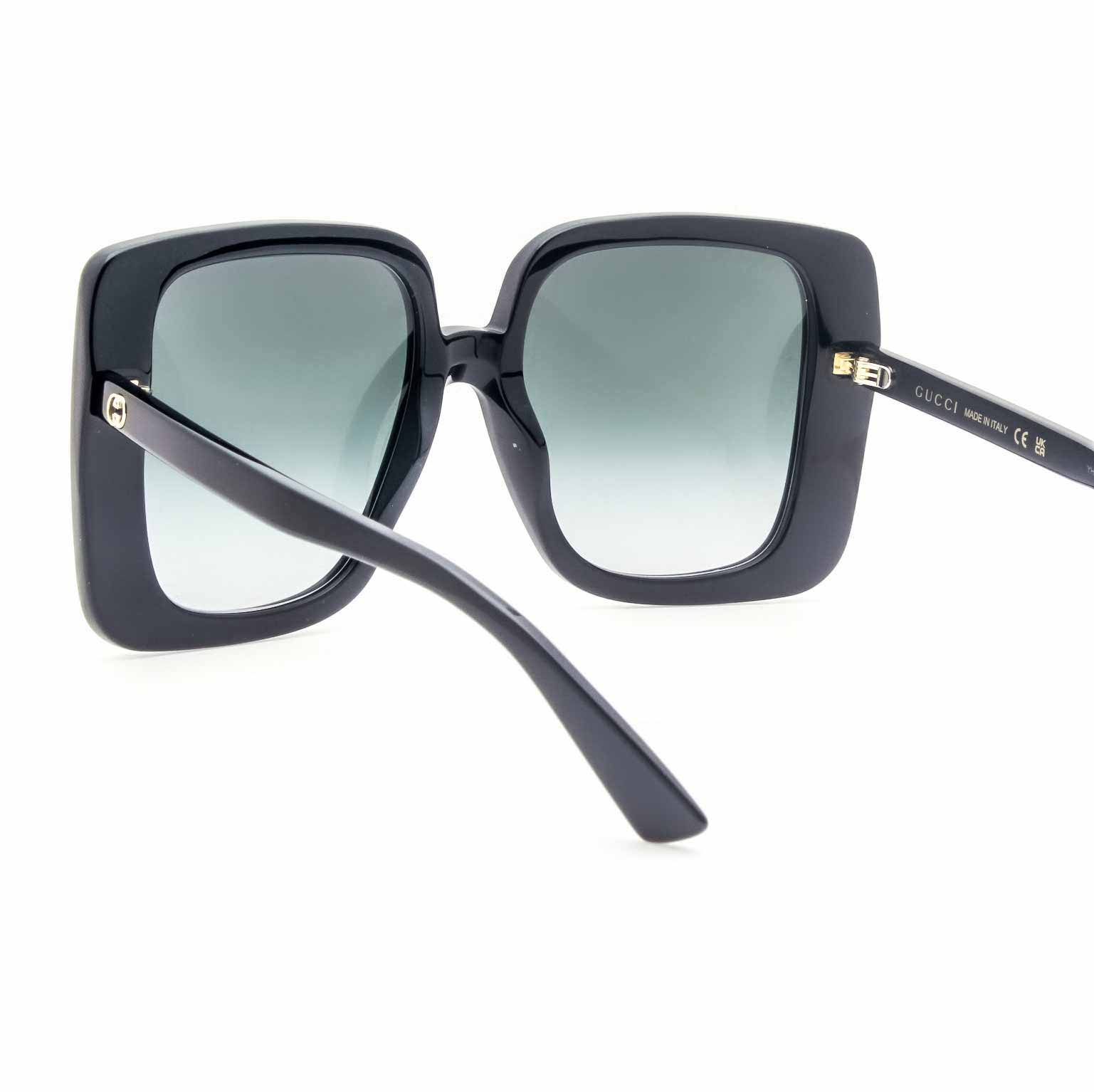 GUCCI GG1314S
