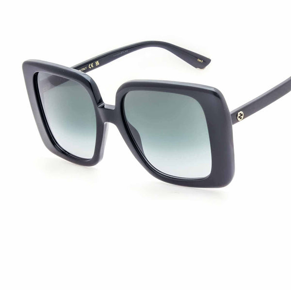 GUCCI GG1314S