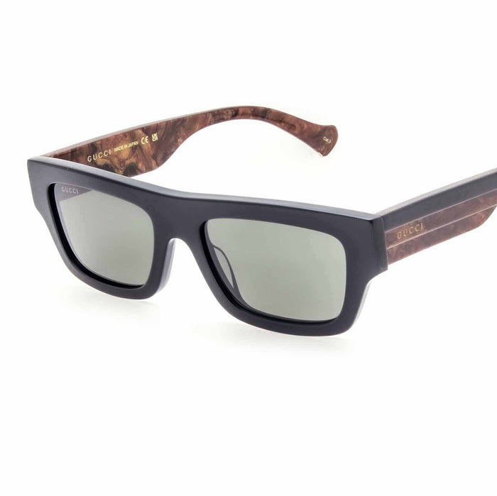 GUCCI GG1301S