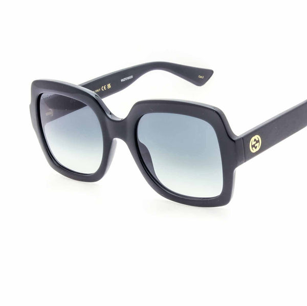 GUCCI GG1337S