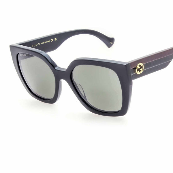 GUCCI GG1300S
