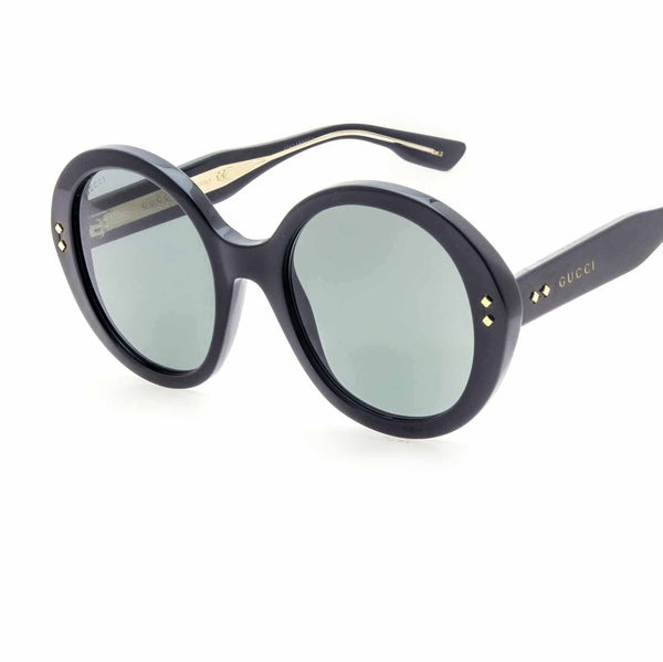 جوتشي GG1081S