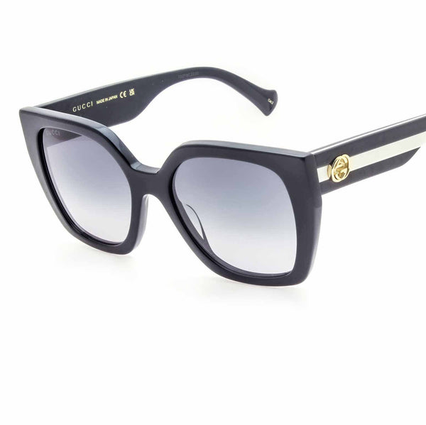GUCCI GG1300S