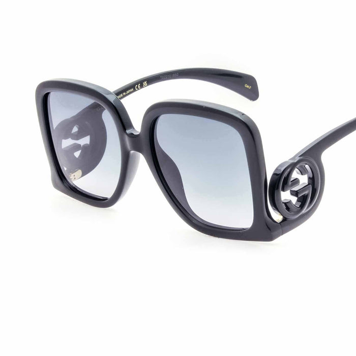 GUCCI GG1326S