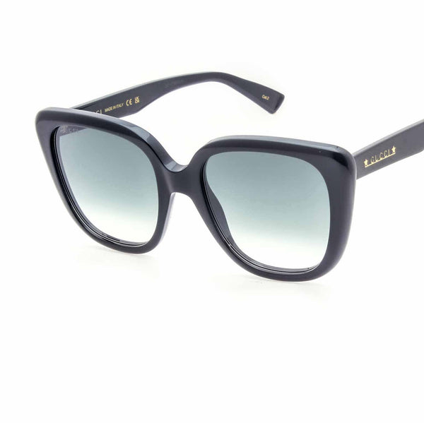 جوتشي GG1169S