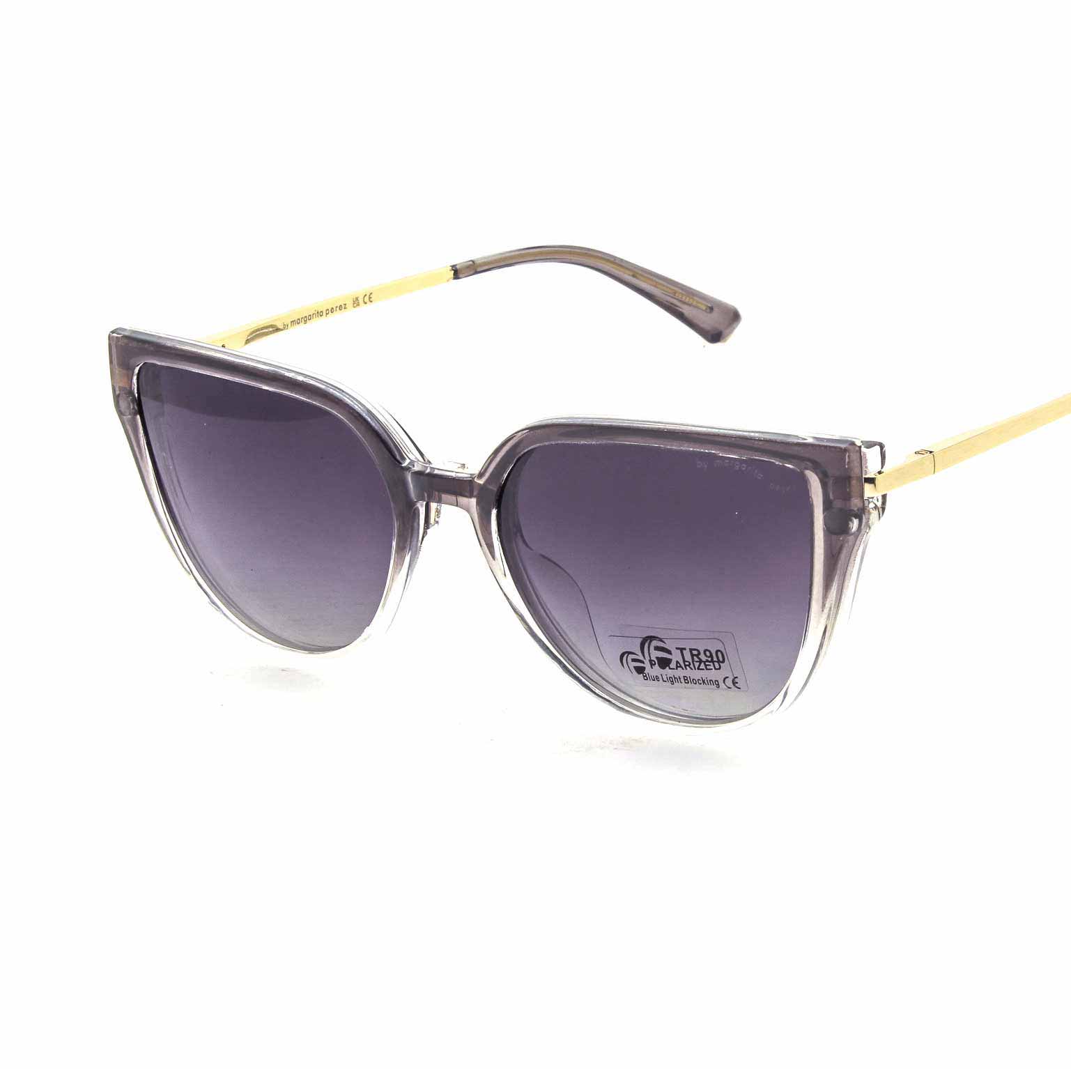 #color_C#394728