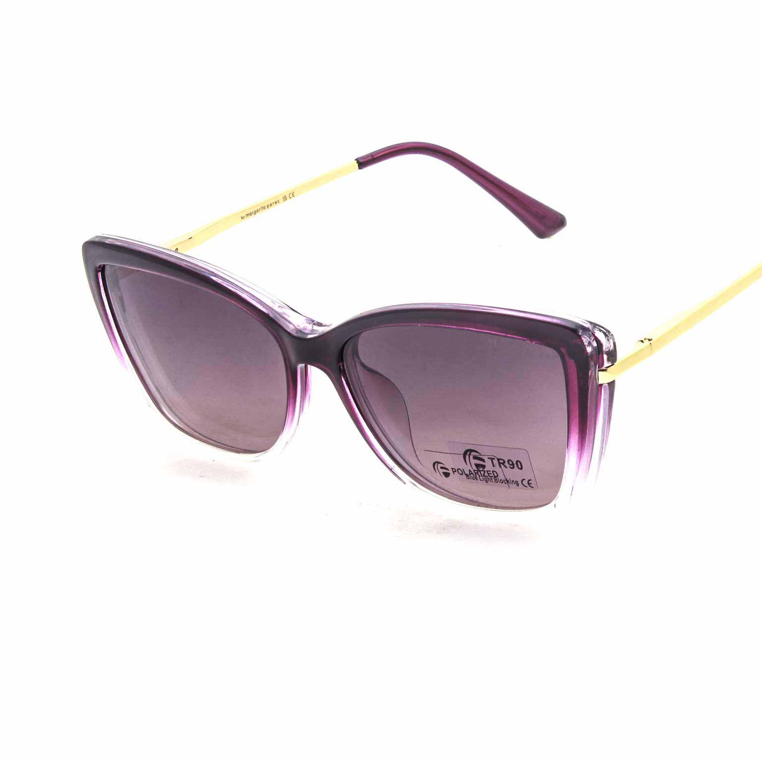 #color_C#504728