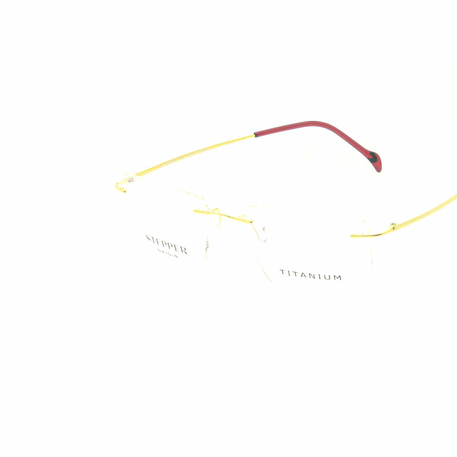 #color_C#354828