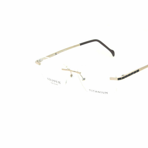STEPPER SI-99364