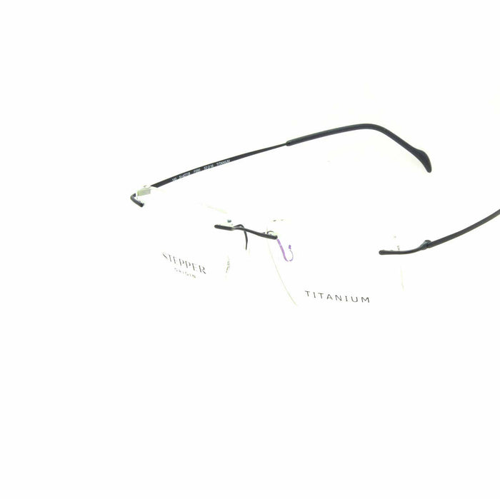 STEPPER SI-4271B