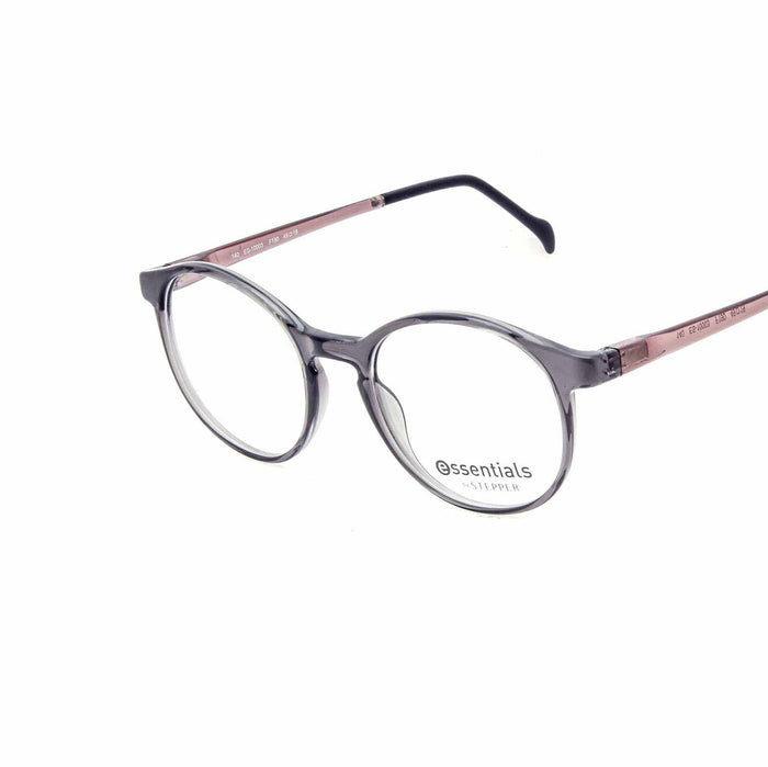 STEPPER ES-10003