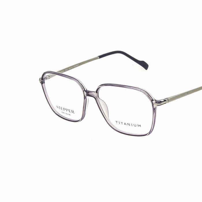 STEPPER SI-20130