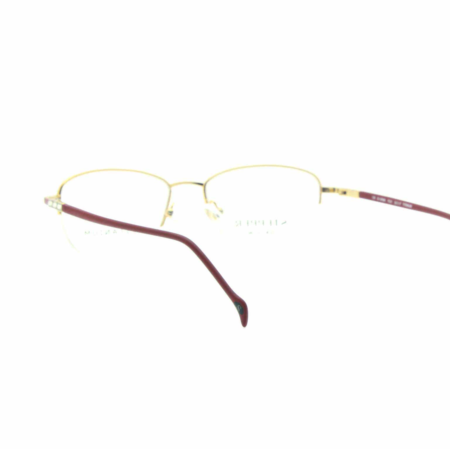 #color_C#354854