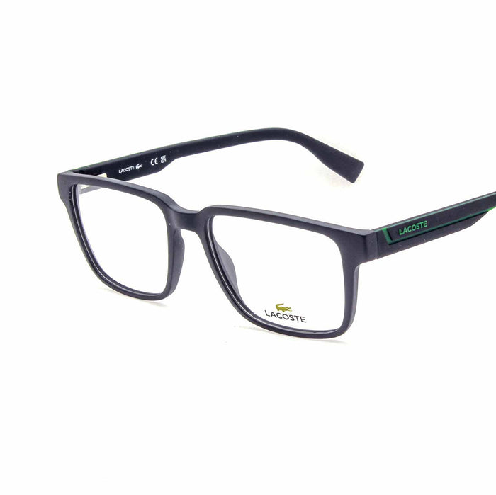 LACOSTE L2936