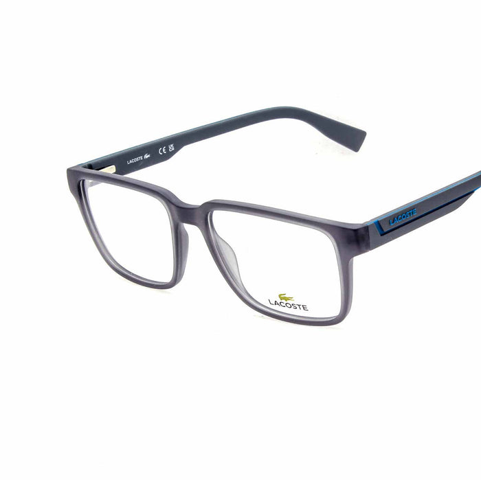 LACOSTE L2936