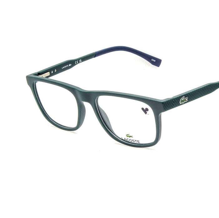 LACOSTE L2875