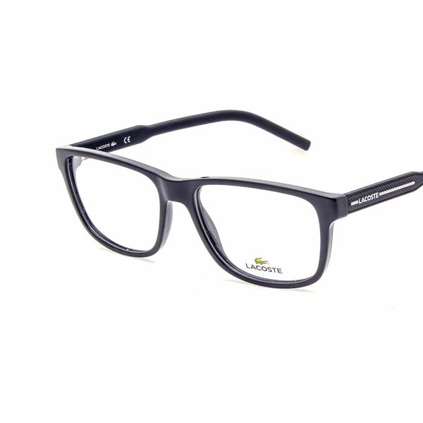 LACOSTE L2866