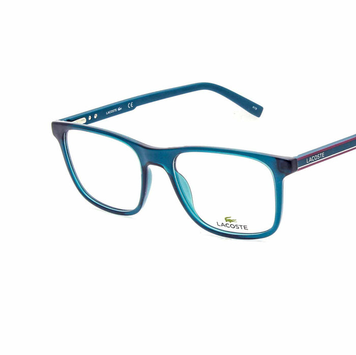 LACOSTE L2848