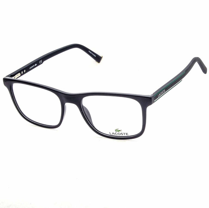 LACOSTE L2848