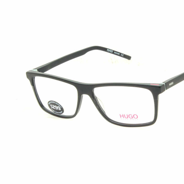 هوغو بوس HG 1088