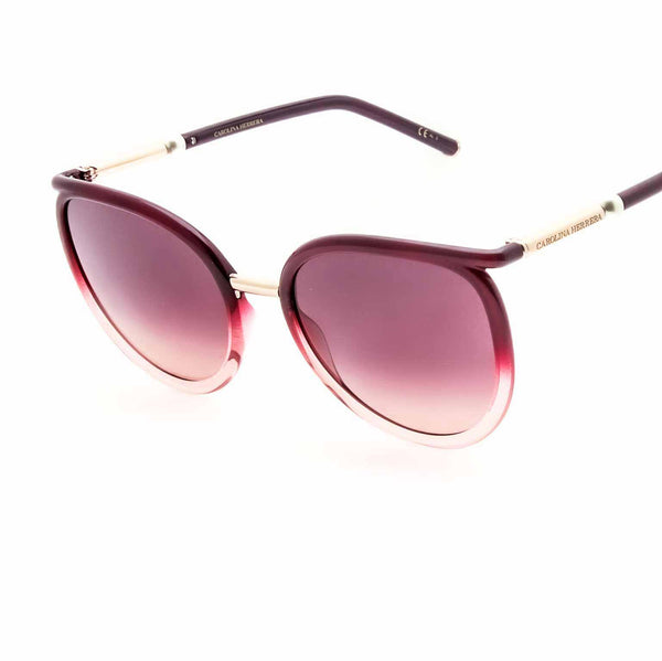 CAROLINA HERRERA HER 0077/S