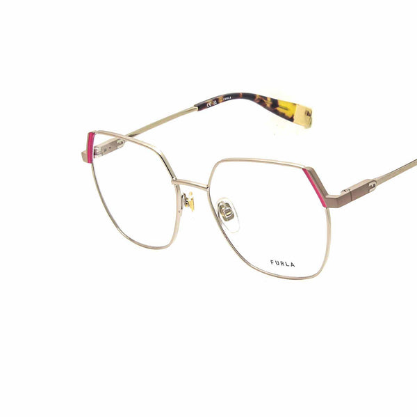 FURLA VFU 675