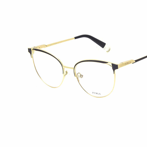 FURLA VFU294
