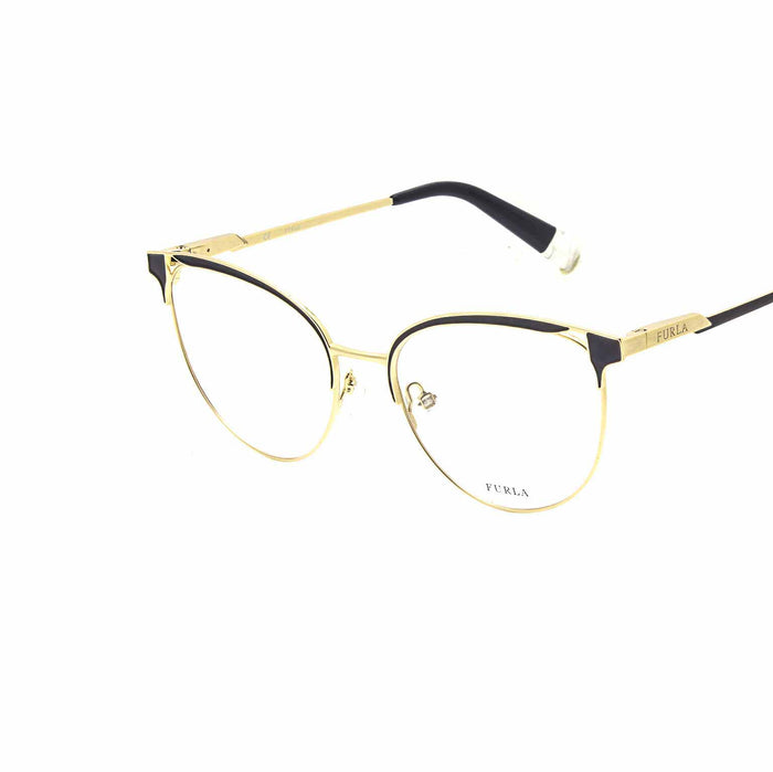 FURLA VFU294