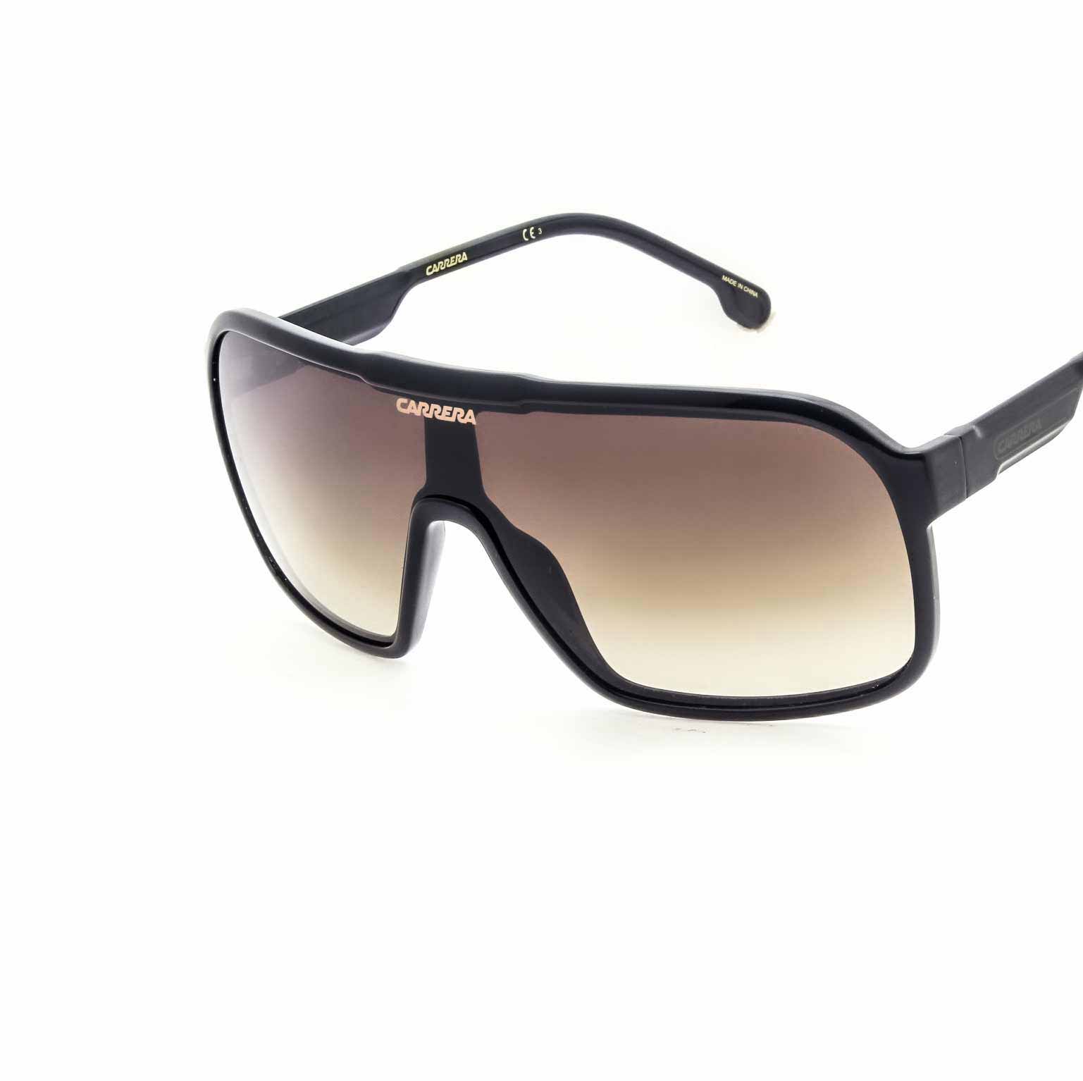 CARRERA CARRERA1046//S