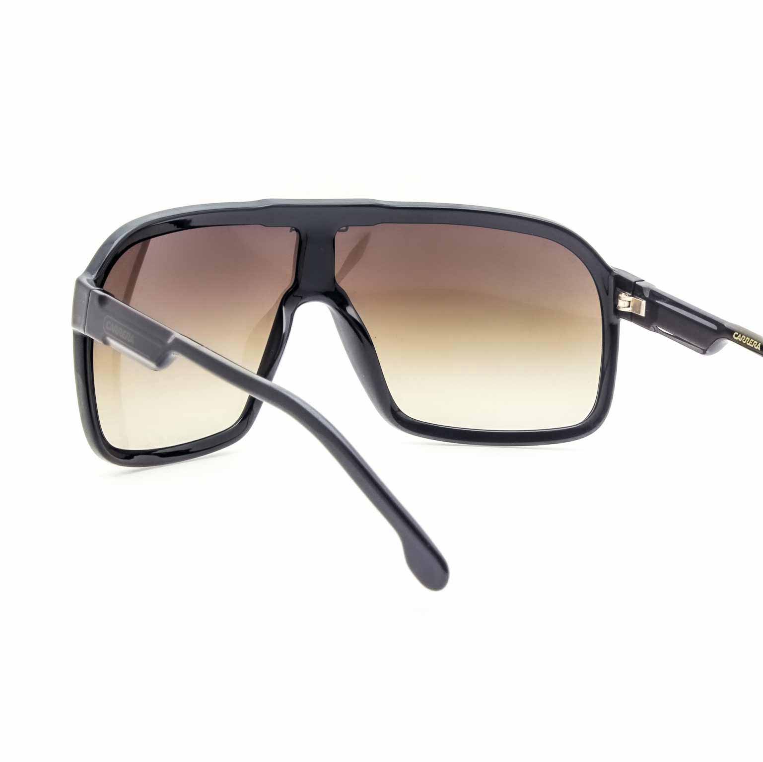 CARRERA CARRERA1046//S