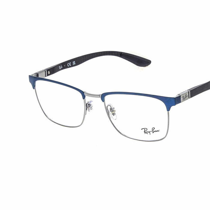 RAY BAN RB 8421