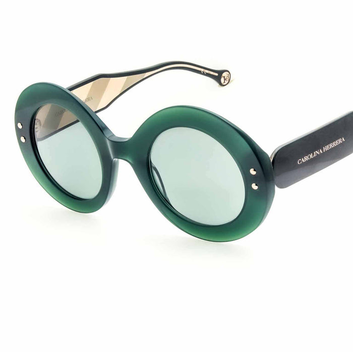 CAROLINA HERRERA HER 0081/S 807IR
