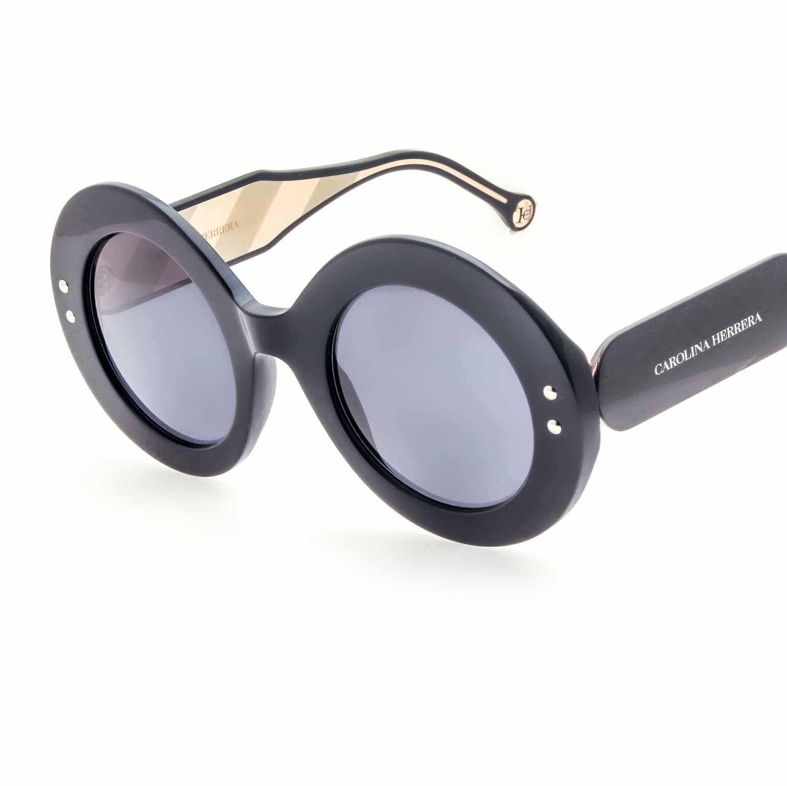 CAROLINA HERRERA HER 0081/S 807IR