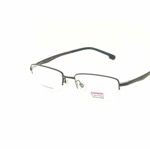 CARRERA CARRERA 8860