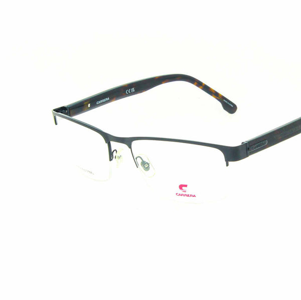 CARRERA CARRERA 8888