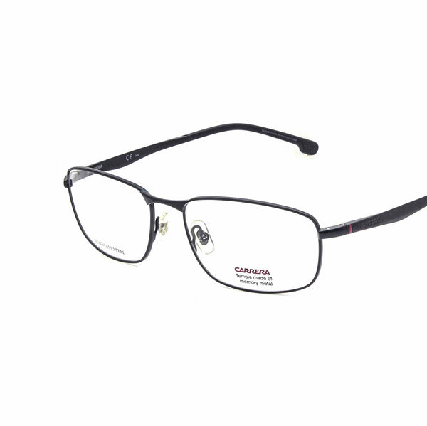 CARRERA CARRERA 8854