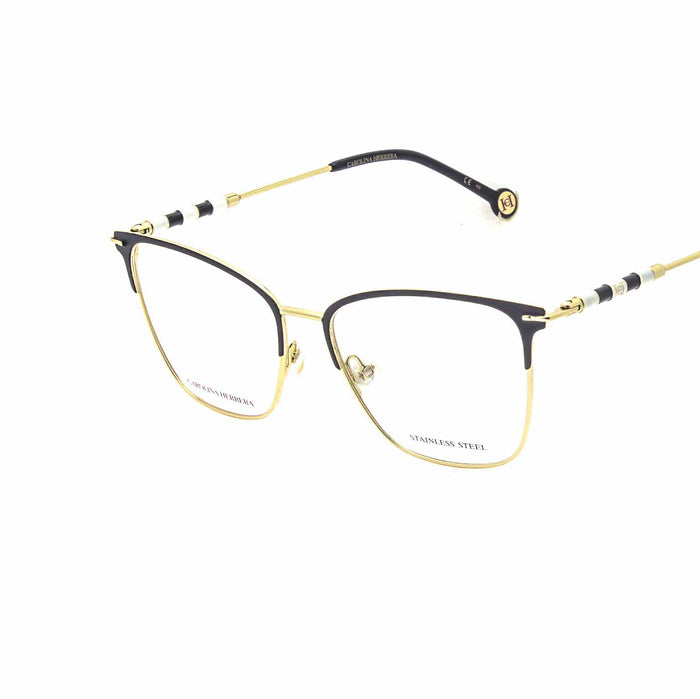 CAROLINA HERRERA CH 0040 BKU