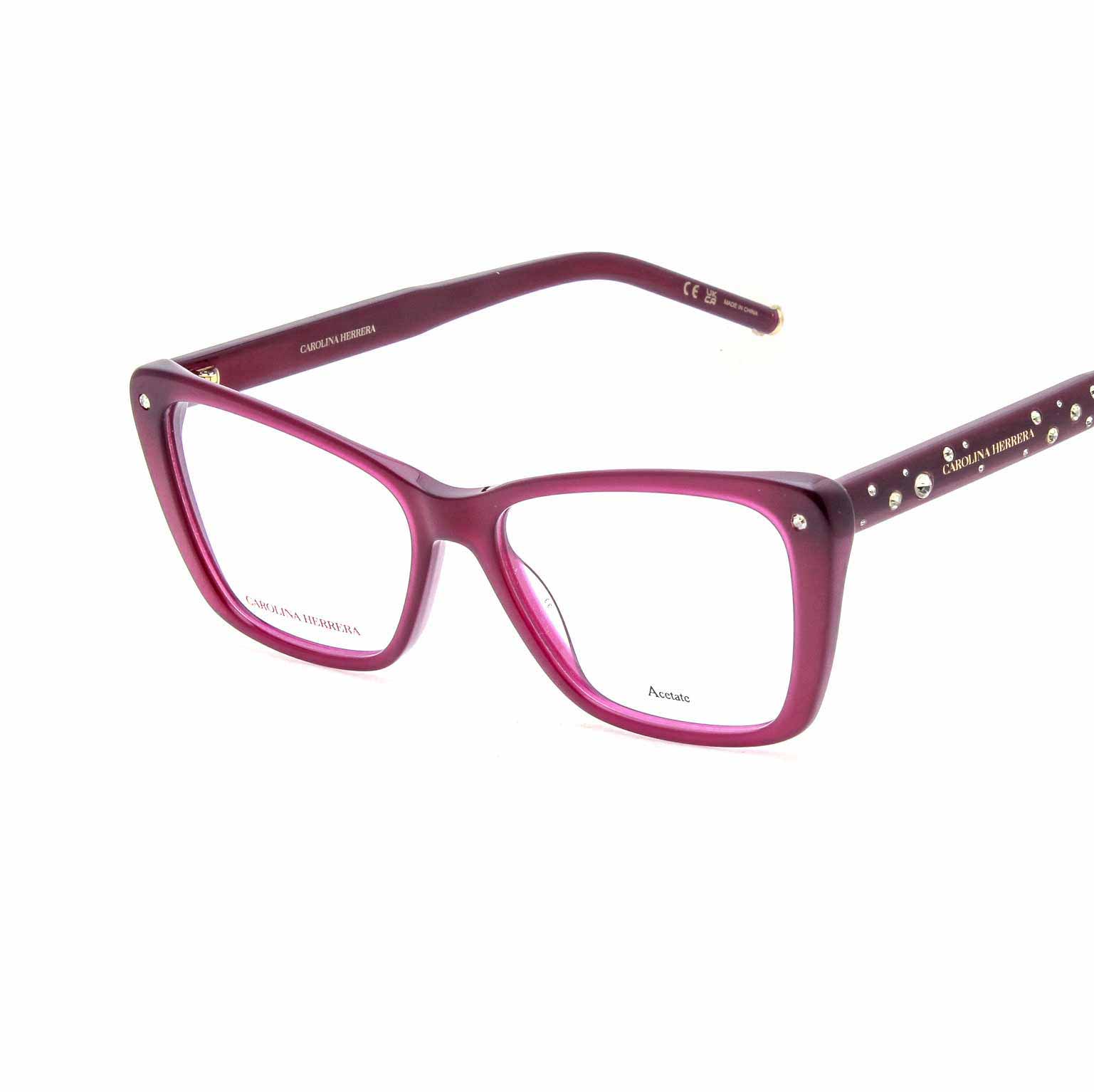 #color_C#527654