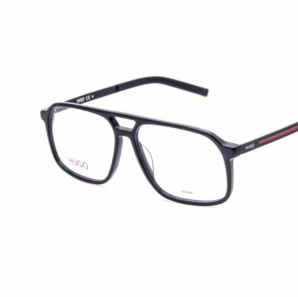 HUGO BOSS HG 1092