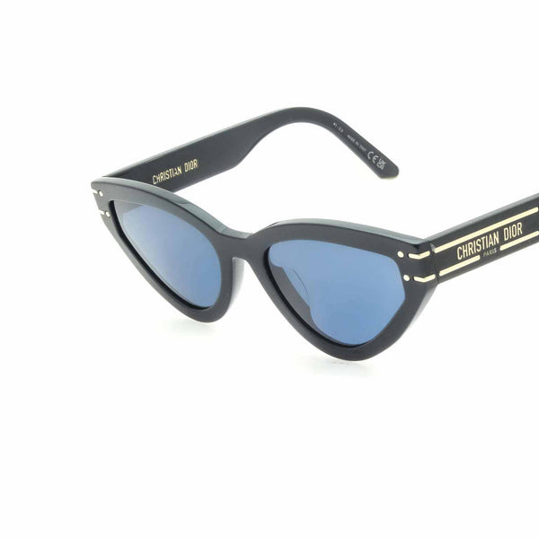 CHRISTIAN DIOR DIORSIGNATURE B2U DIORALPS 10B0