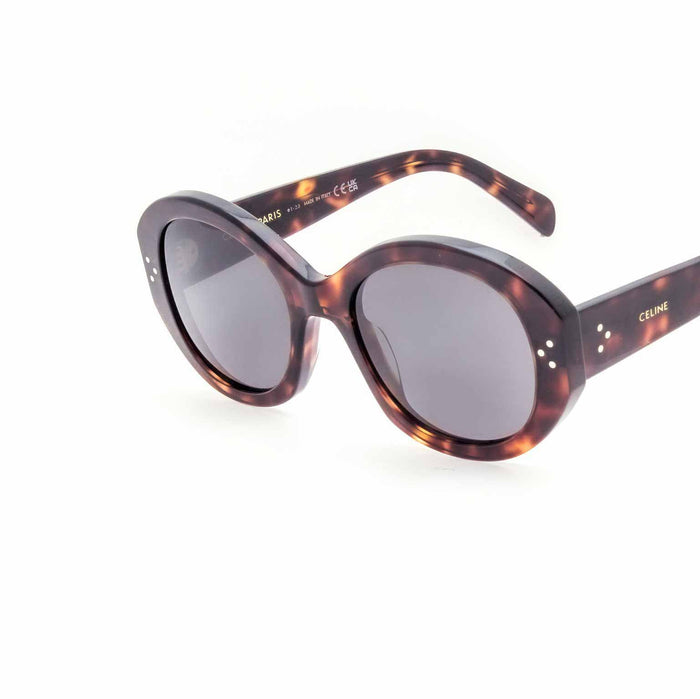 CELINE CL40240I