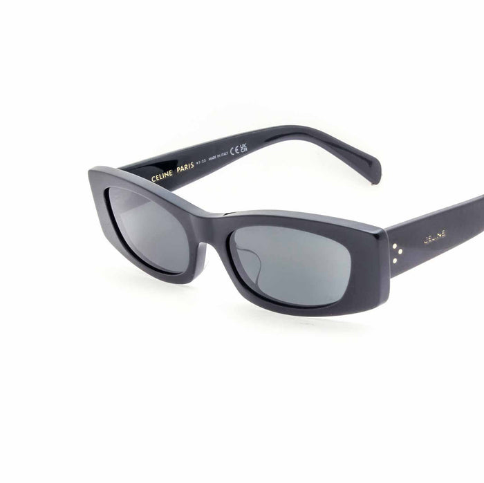 CELINE CL40245U