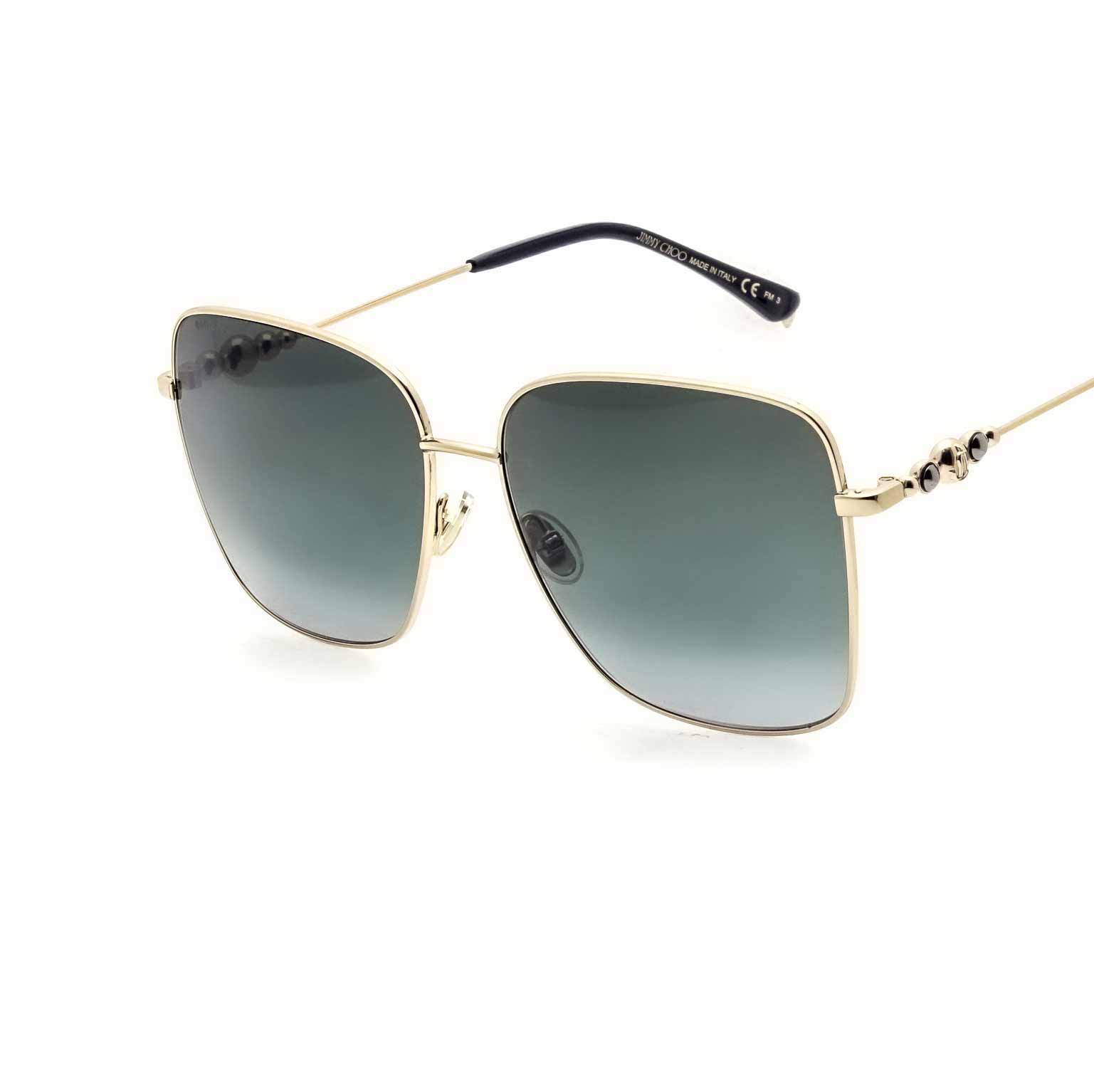 JIMMY CHOO HESTER/S 2M290