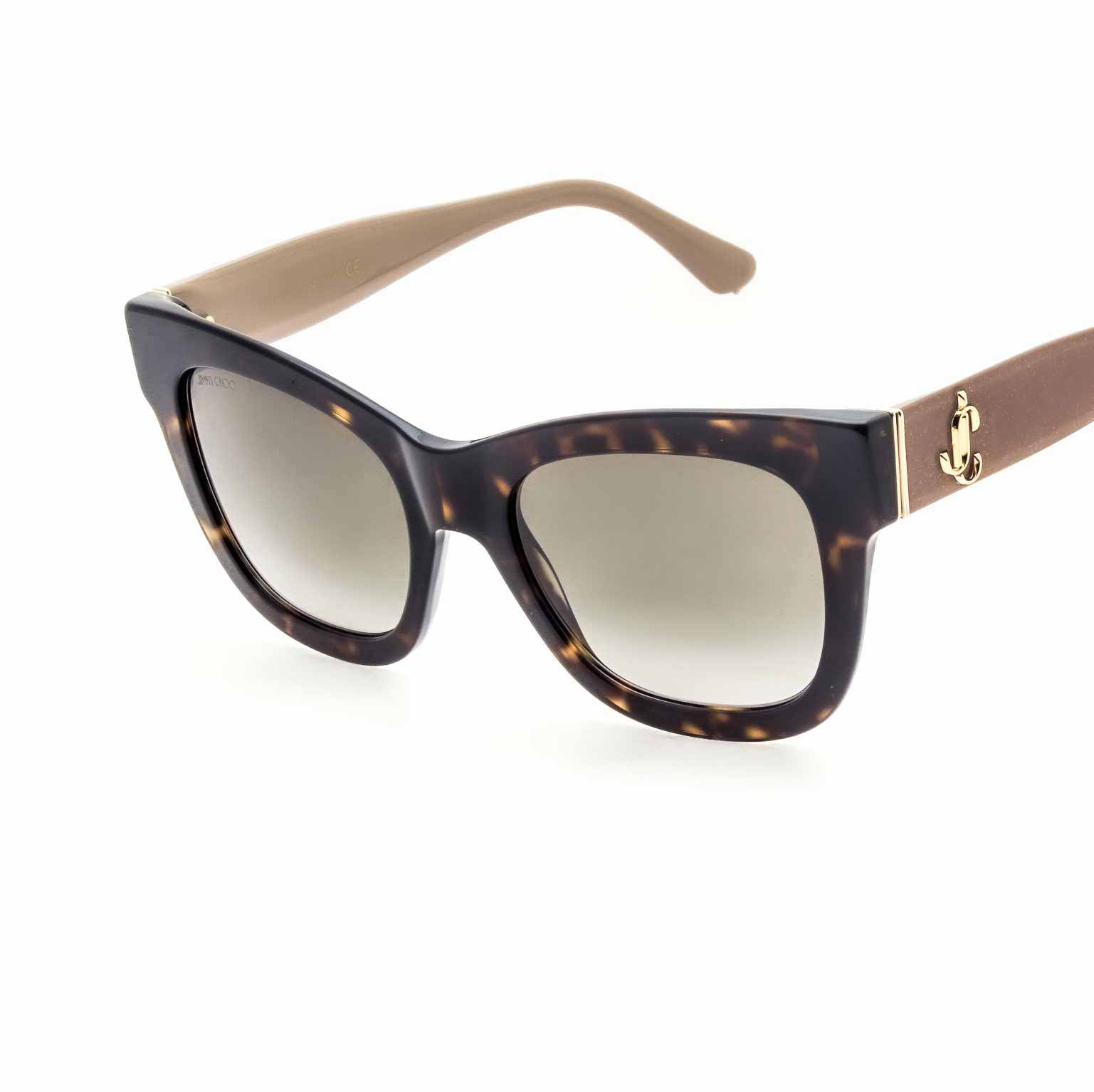 JIMMY CHOO ONSHA JAN/S