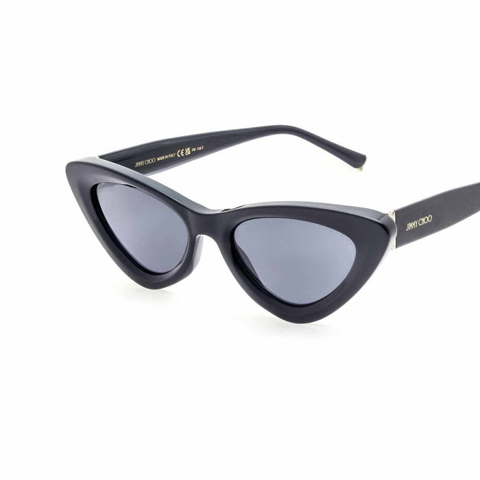 JIMMY CHOO 807IR CAMI/S